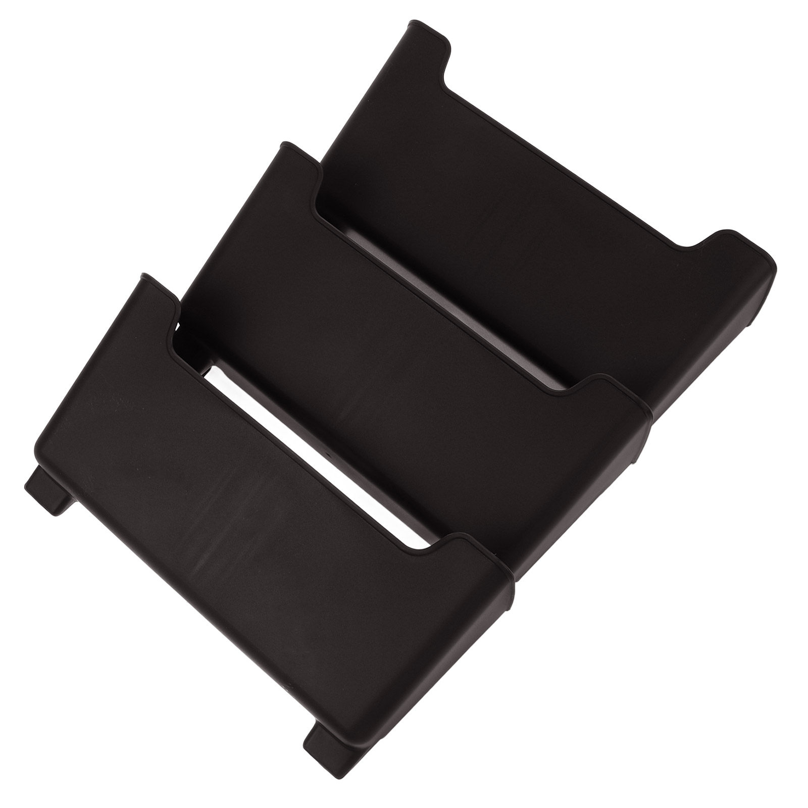 1 Juego de Organizador de Arch - Magazine Holder Rack reseña y precio